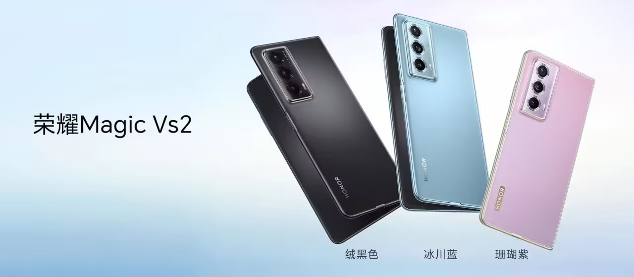 Вышел самый легкий в мире смартфон за 35 тыс. грн: как он выглядит