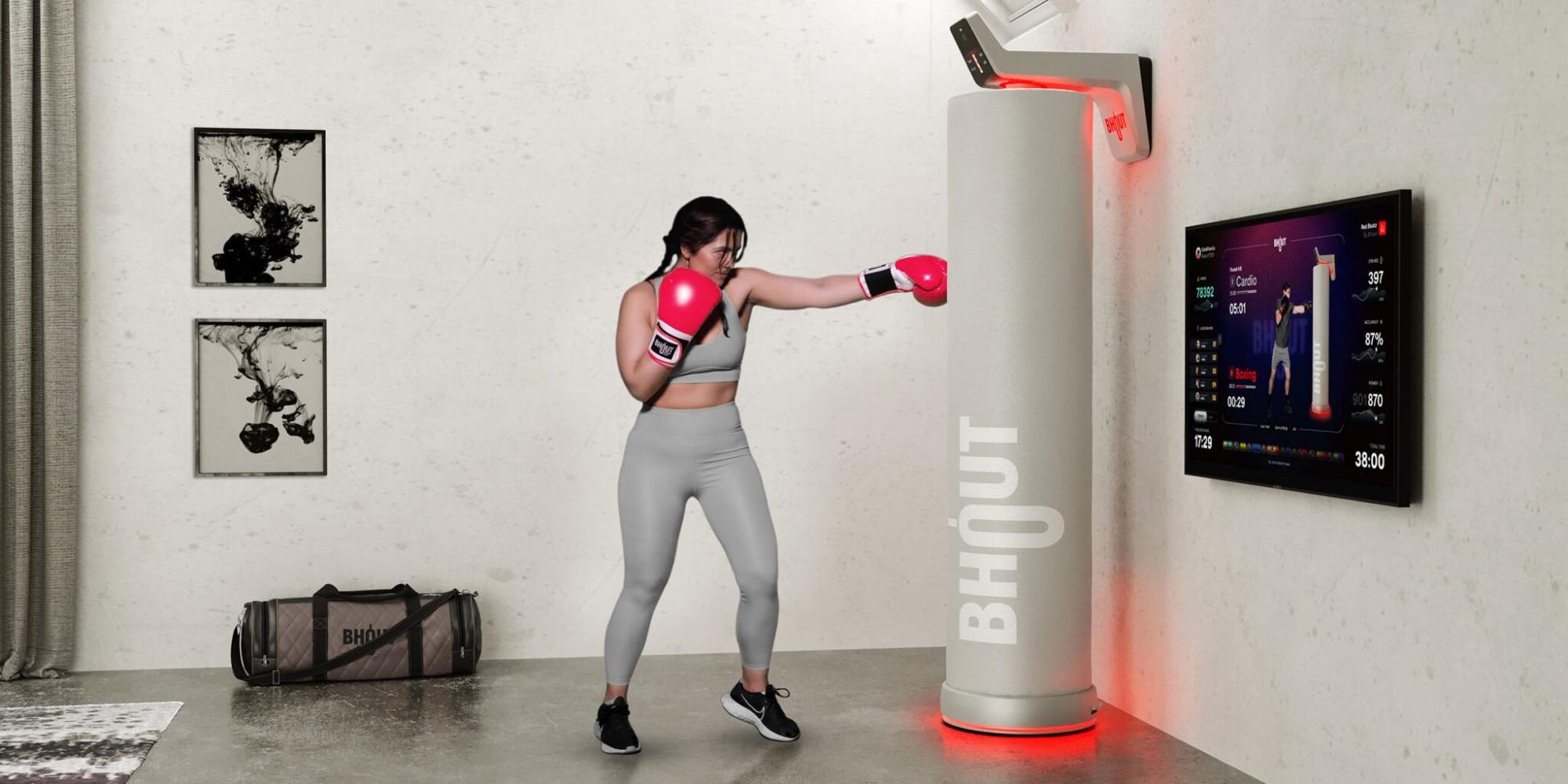 10 найкращих винаходів 2023 року за версією журналу TIME