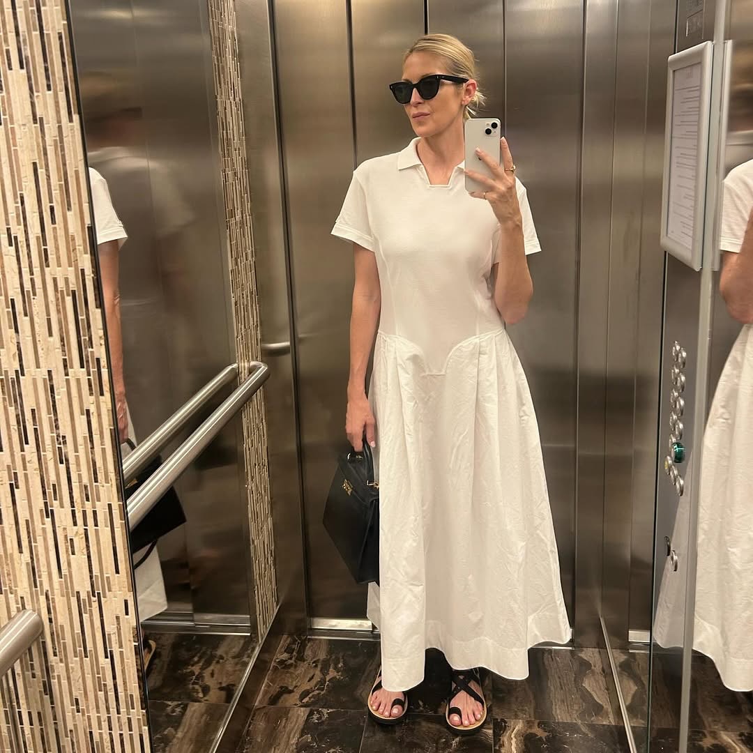 Їх носять Beyoncé, Мадонна та сестри Хадід: українські бренди, які підкорили світ