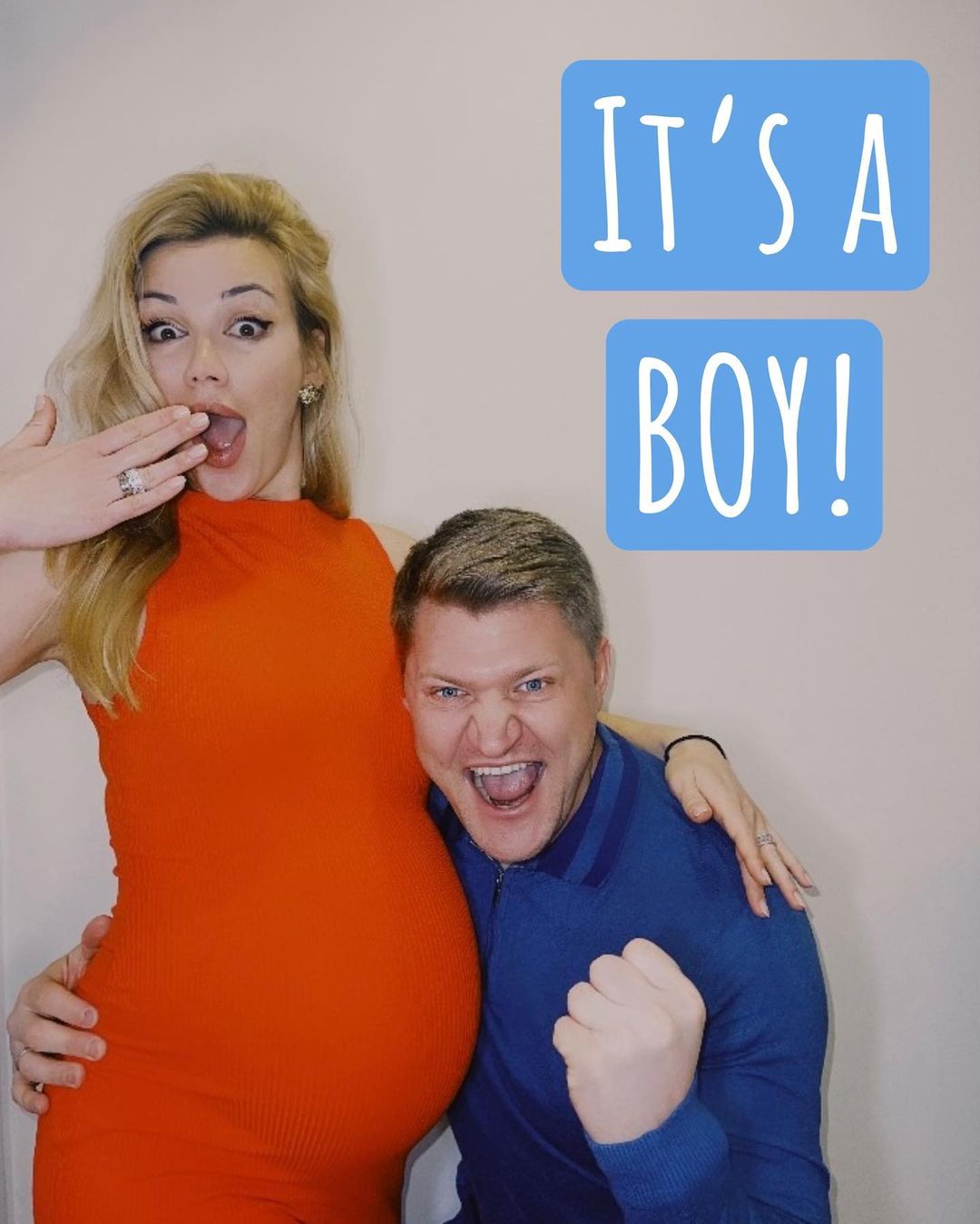 Що стало з Олексієм Кузнєцовим - першим переможцем "Х-Фактора", який виїхав до США