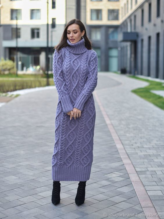 Три моделі суконь, які не варто купувати на осінь: фотоприклади від стиліста