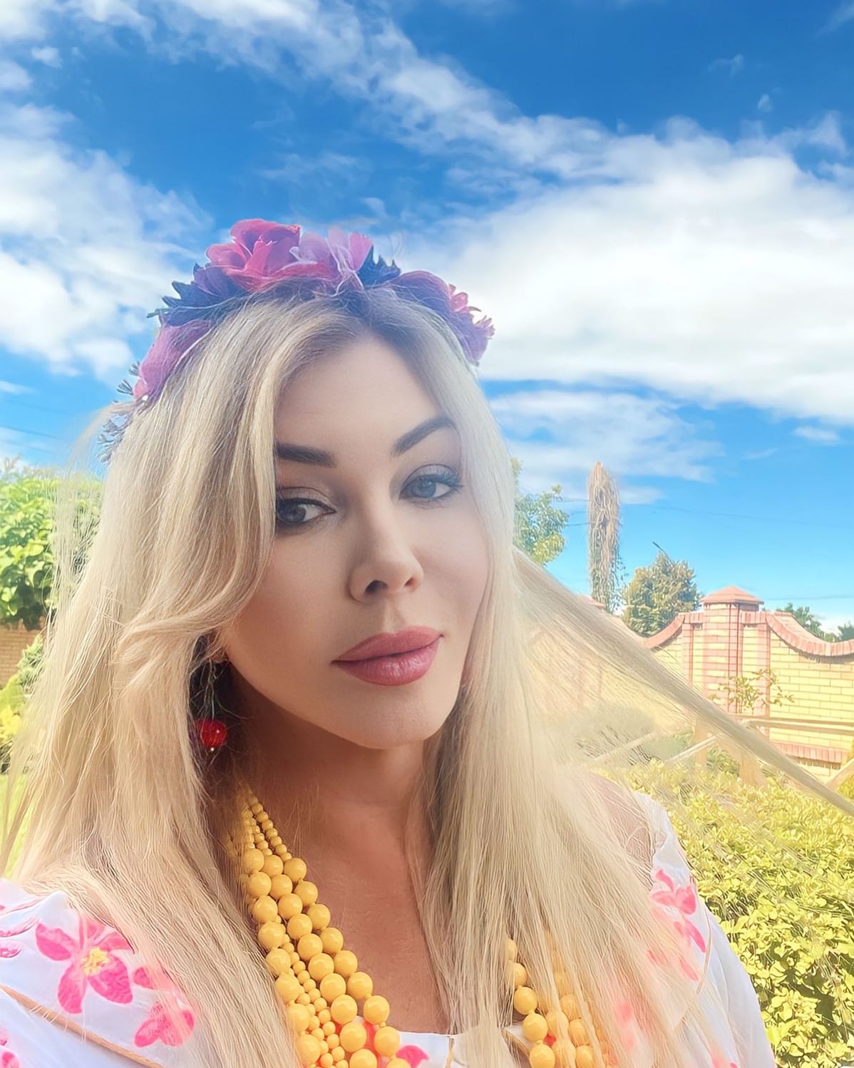 Ірина Білик переклала свій легендарний хіт "Мы будем вместе": як українською тепер звучить пісня (відео)