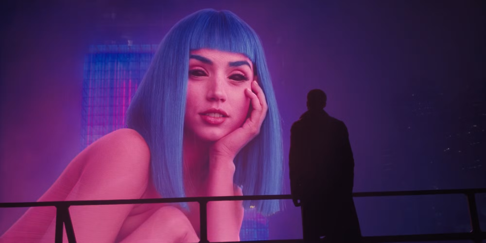 Вони затьмарили головних героїв! 5 акторів, які прославилися завдяки ролям другого плану