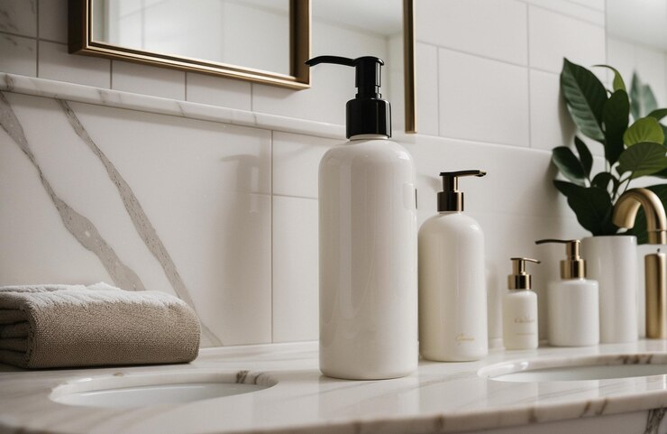 5 поширених помилок, які псують весь інтер'єр в будинку