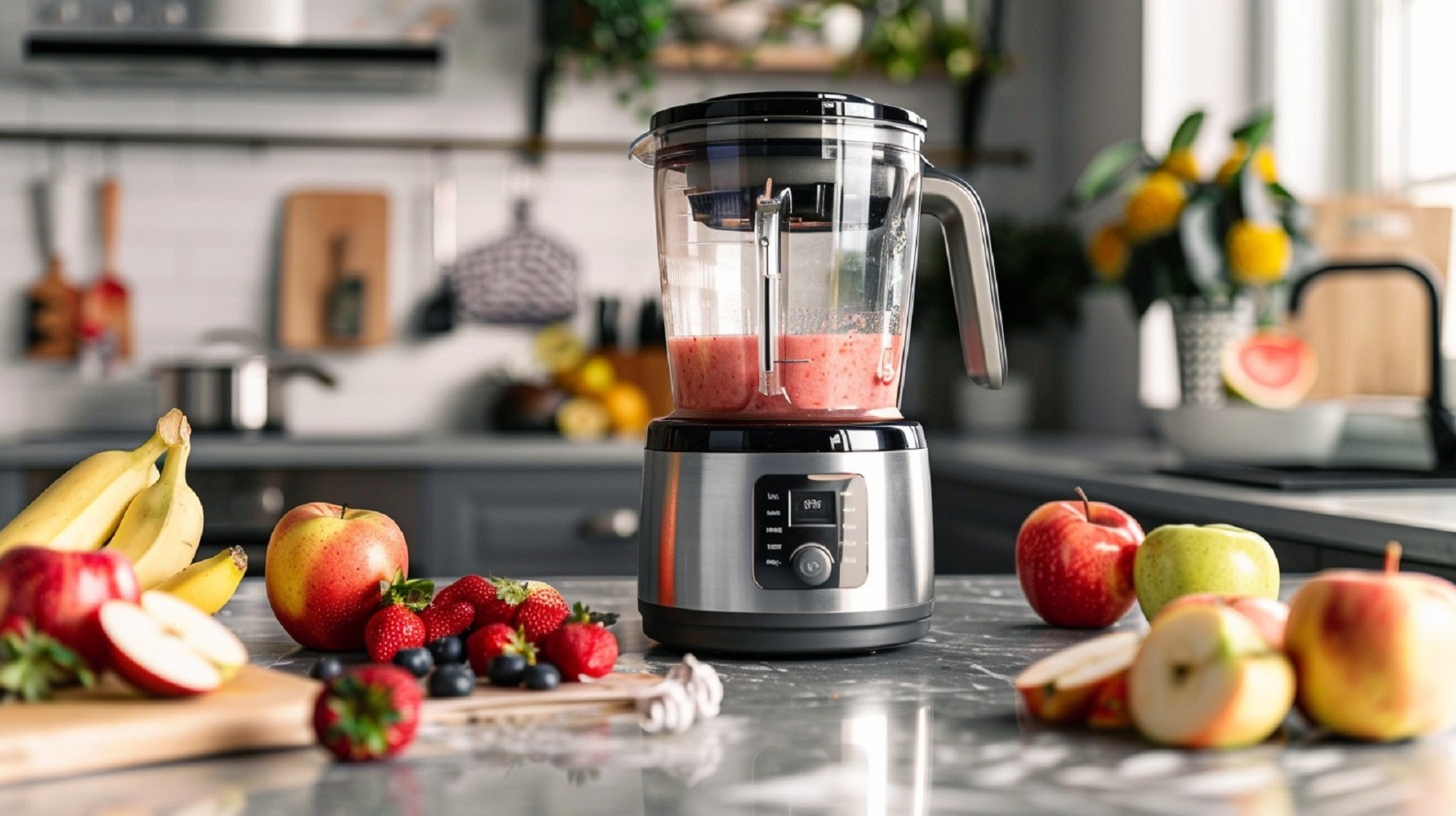 8 кухонних речей, які брудніші, ніж унітаз. Ми користуємося ними постійно!