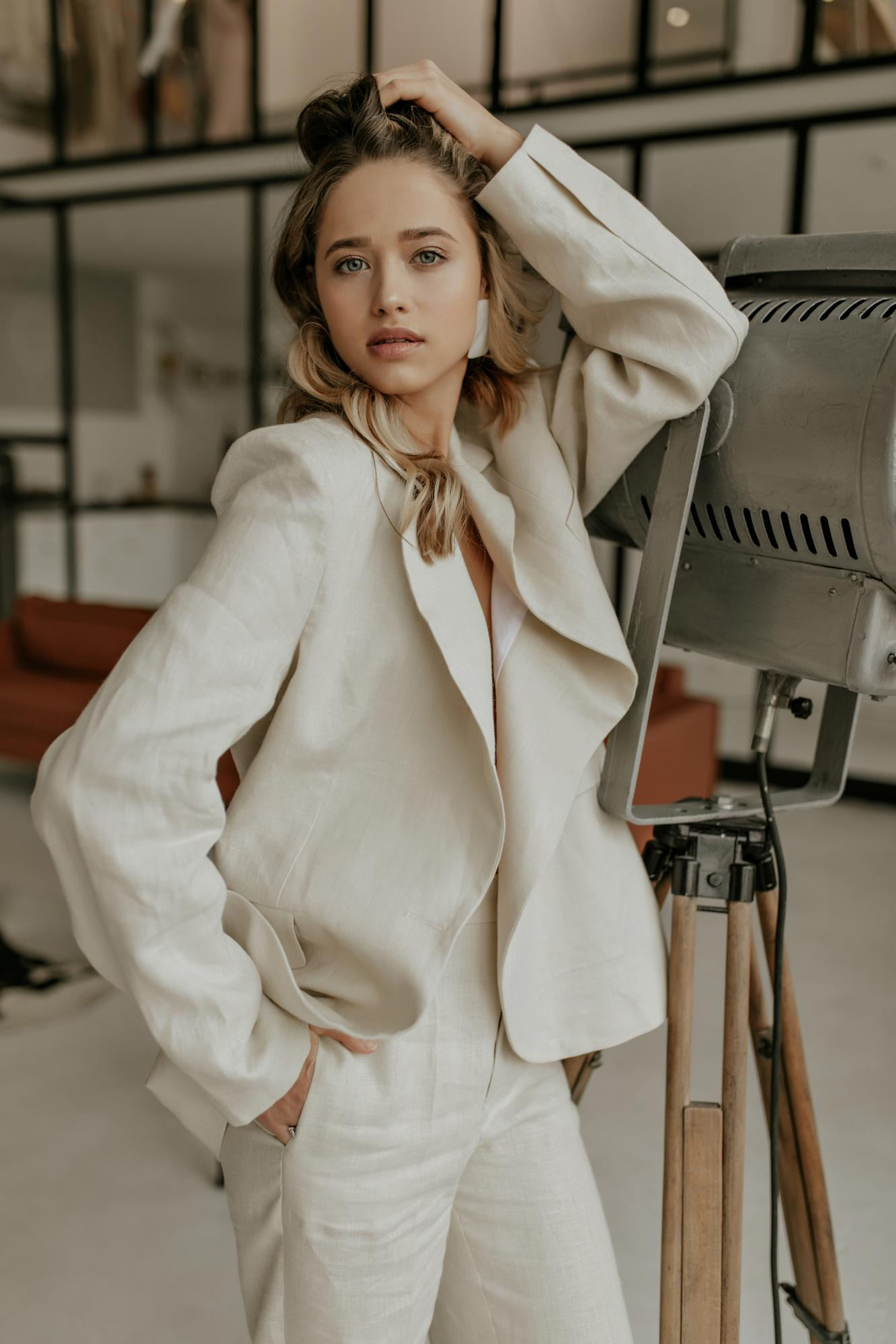 На стилі: 5 головних трендів 2023 року, які має знати кожна модниця