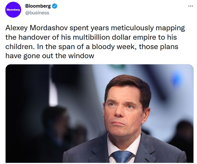 Російський бізнес в Україні. Турфірми з власниками з країни-окупанта: список