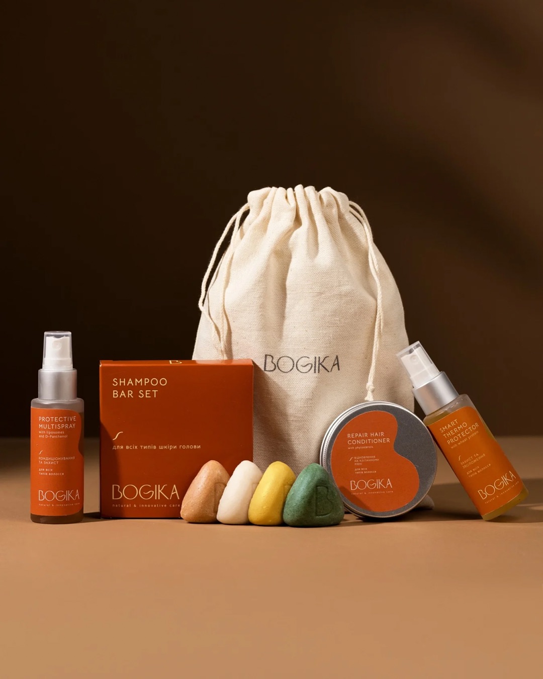 Гуманность против красоты. 10 украинских брендов сruelty-free косметики, известных в мире