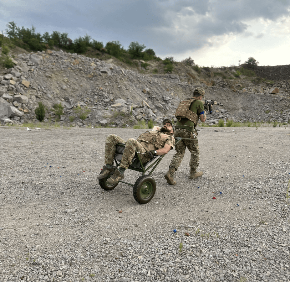 Лайфхаки від підприємиць: 5 порад від українок, які збудували успішний бізнес з нуля