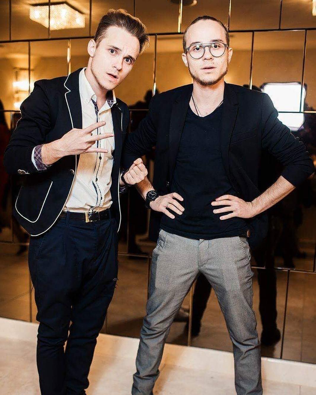 Куда исчезли и чем сейчас занимаются самые яркие участники "Фабрики звезд"