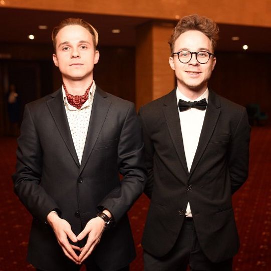 Куда исчезли и чем сейчас занимаются самые яркие участники "Фабрики звезд"