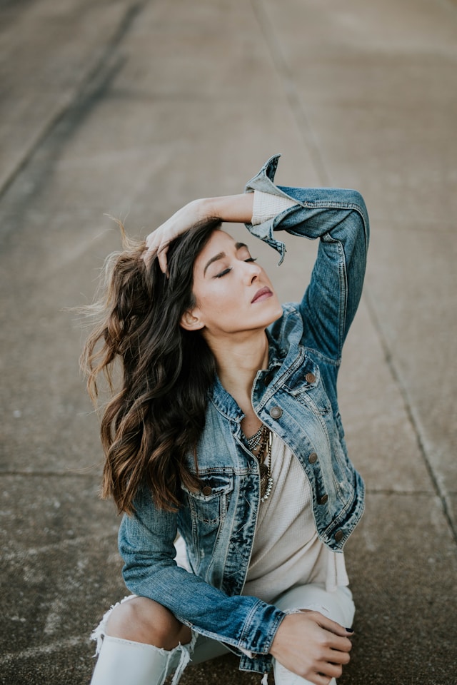 Не звикли довіряти. Знаки Зодіаку, яким важко розкрити свою душу перед іншими