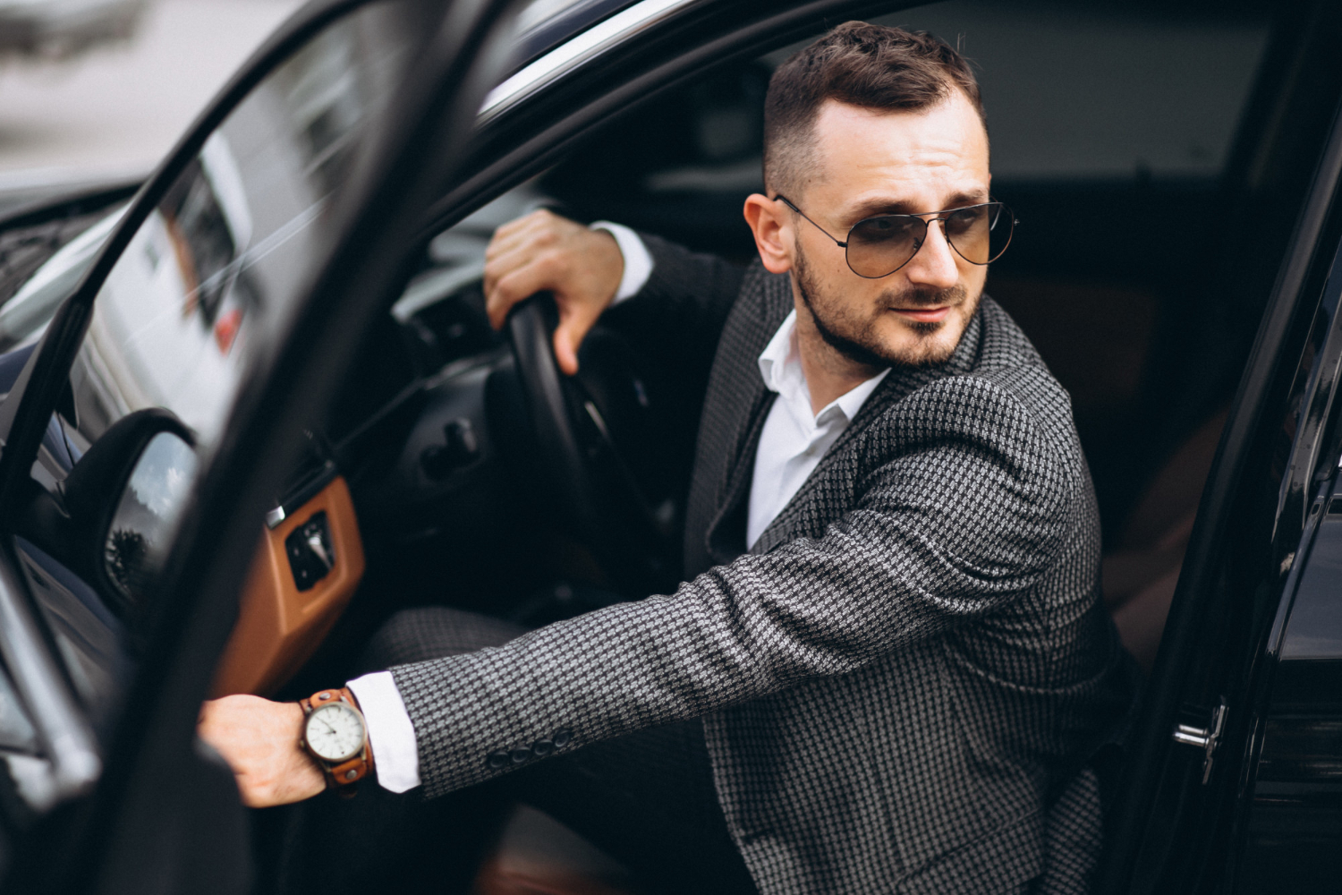 Психолог пояснив, чи нормально, коли жінка хоче мати забезпеченого чоловіка (відео)