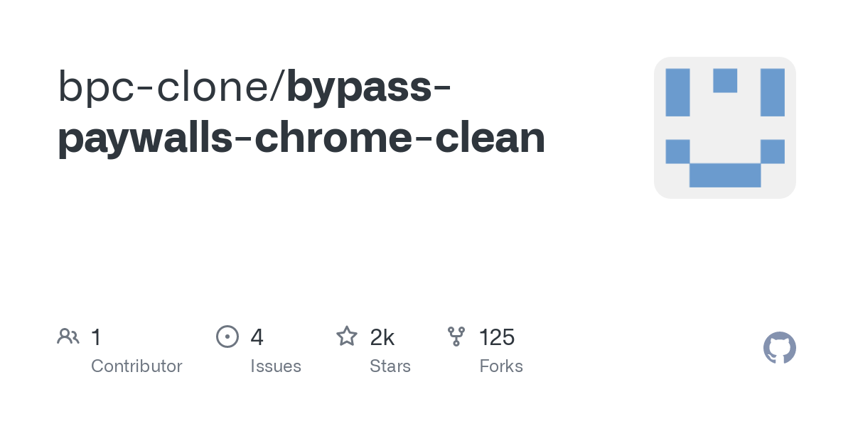 13 способів безкоштовно читати статті на платних сайтах
