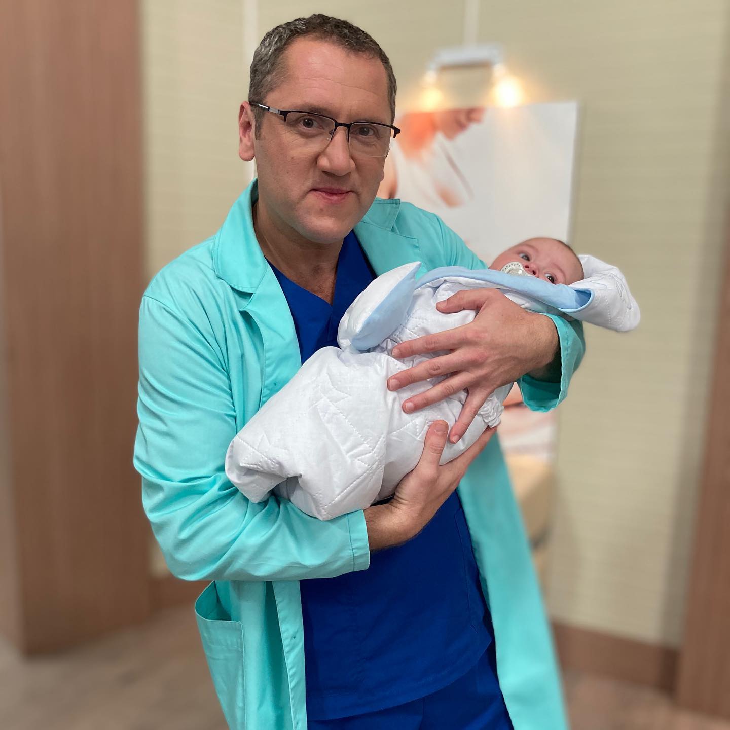 Олег Иваница гневно высказался о коллегах-артистах, которые против мобилизации: "Буча может повториться"