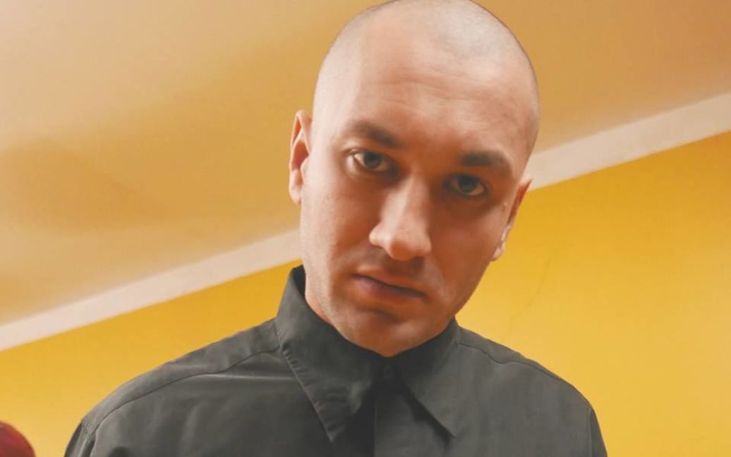 Хто такий Юрій Бардаш: 10 маловідомих фактів із життя продюсера-зрадника