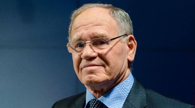 Футбольний кат Росії, рекордсмен НХЛ і чемпіон НБА: топ-5 народжених 29 лютого спортсменів