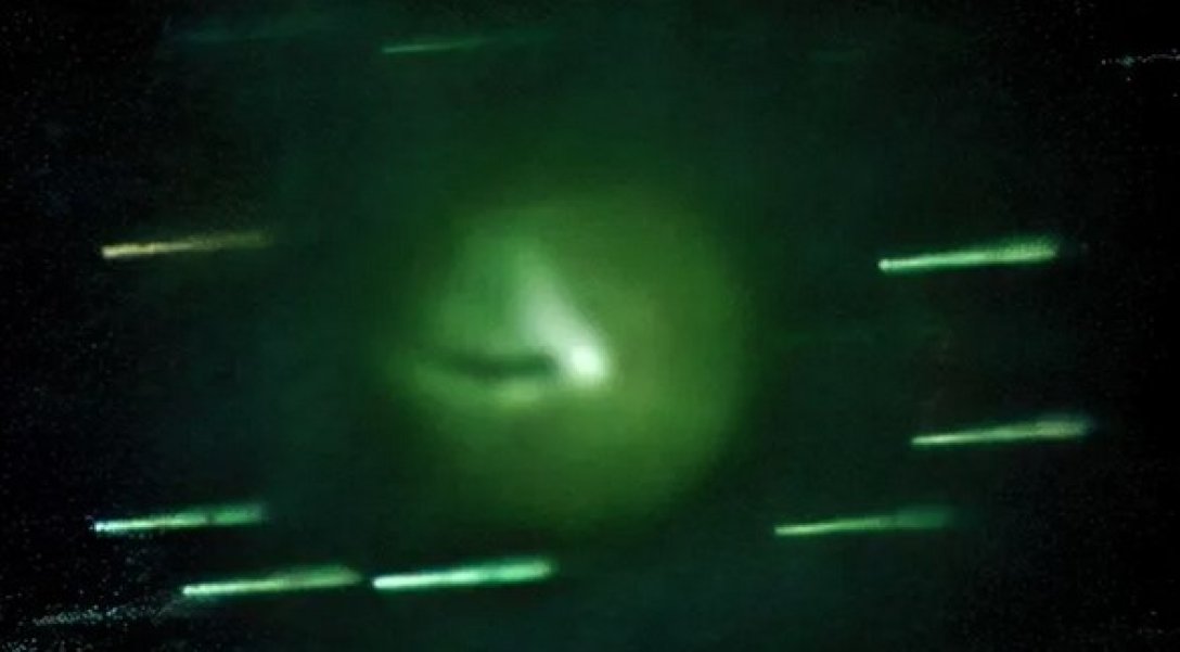 Вже зовсім скоро "комета диявола" наблизиться до Землі: коли і де її можна побачити