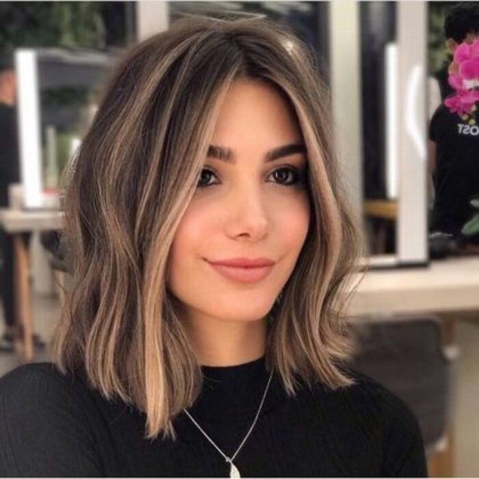 Модні стрижки 2023: яку вибрати, щоб виглядати стильно та молодо (фото)