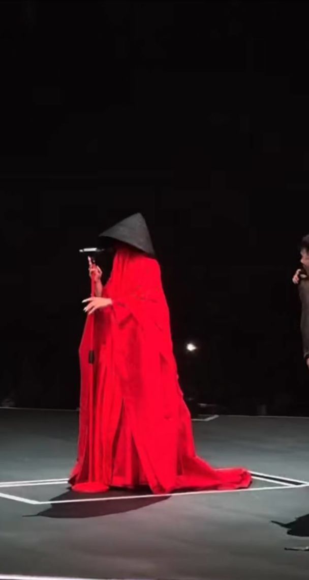 Хто насправді Клавдія Петрівна і чому її всі люблять: біографія, вік, пісні і цікаві факти