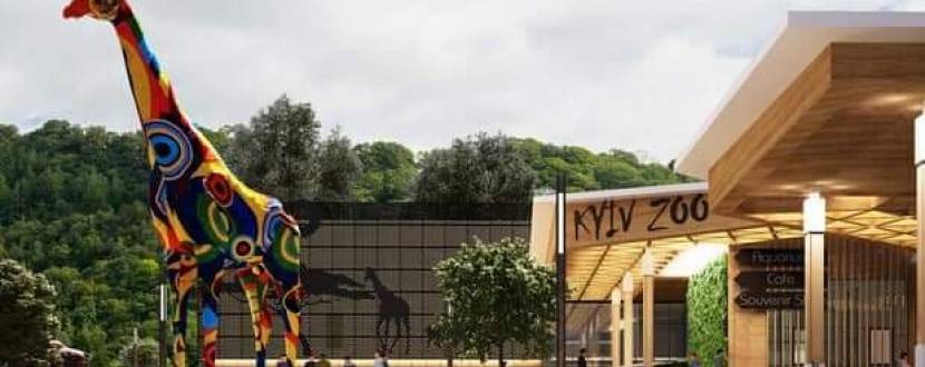 Правый берег Киева: гид по районам и ценам на квартиры