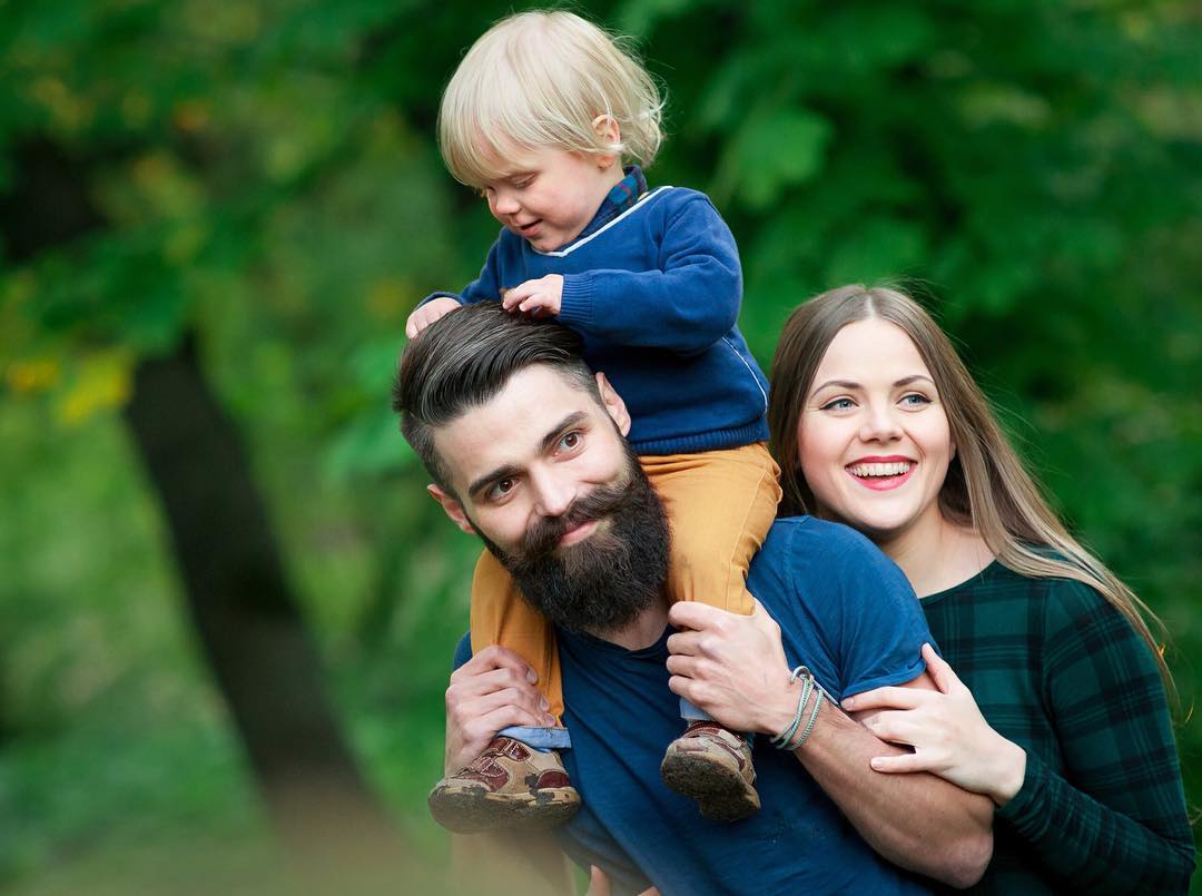 Як зараз виглядає та чим займається зірка "Х-фактору" Марія Рак, яка довела до крику Тіну Кароль