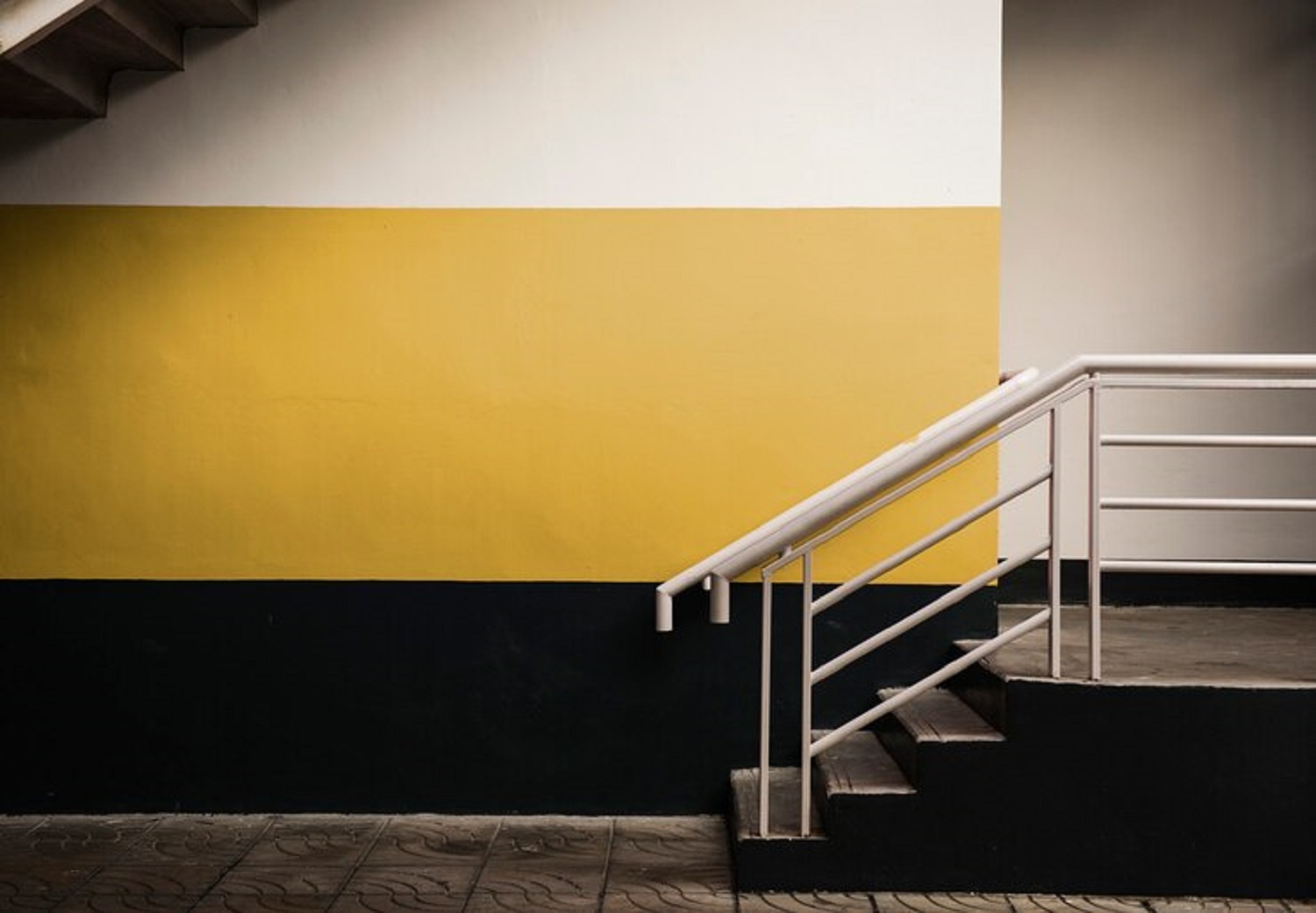 Жахливий несмак. Ніколи не поєднуйте ці кольори в інтер'єрі