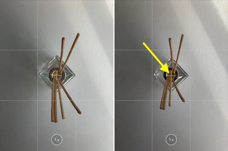 6 корисних порад щодо використання камери iPhone, які повинен знати кожен