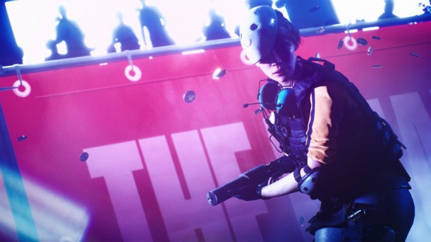 12 лучших бесплатных игр для Xbox, которые затягивают с первых минут