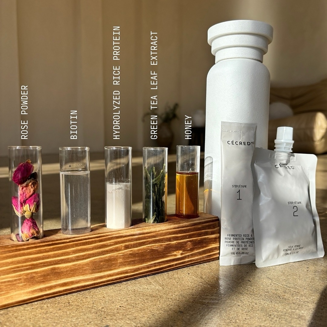 Голливудские звезды, имеющие собственные бренды