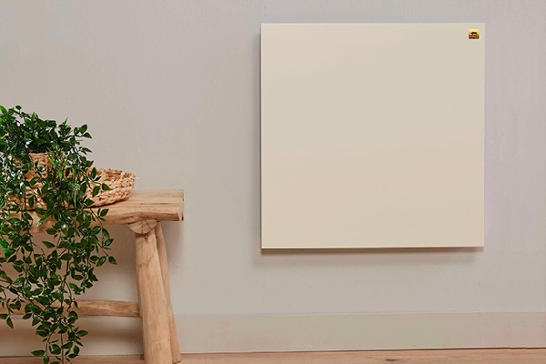 Обогреватели, буржуйки или электропростыни: что лучше согреет во время перебоев тепла зимой