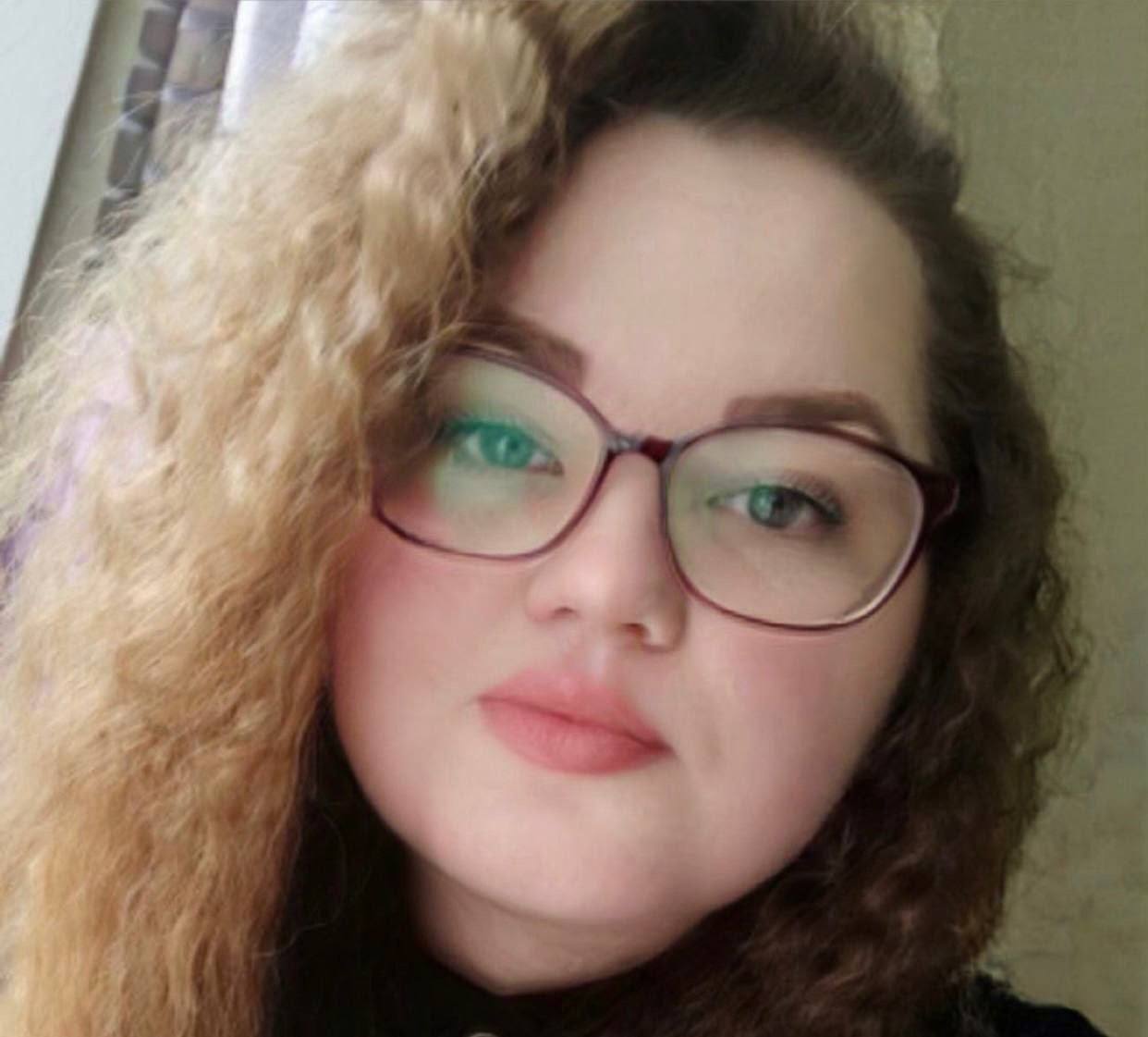 Вынесли даже унитаз с раковиной: в Ирпене семья квартирантов "обнесла" квартиру