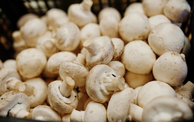 Від 8 до 14 гривень. Список дешевих, але дуже корисних суперпродуктів