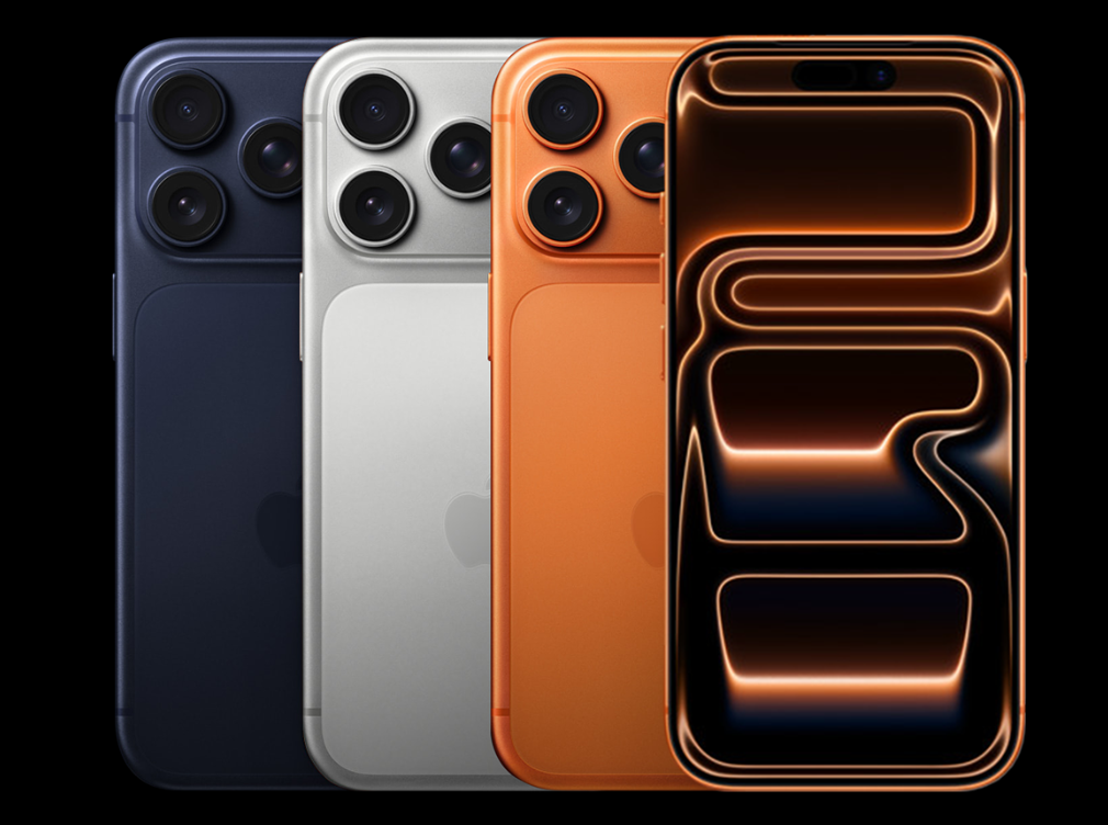 Максимум заряда и защиты: топ-10 самых надежных смартфонов 2026 года