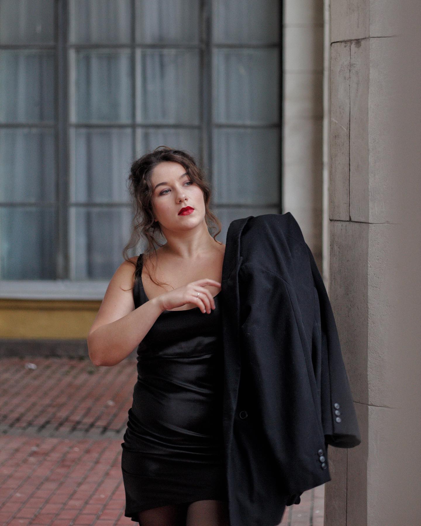 "Я щаслива". Зірка "Спіймати Кайдаша" виходить заміж