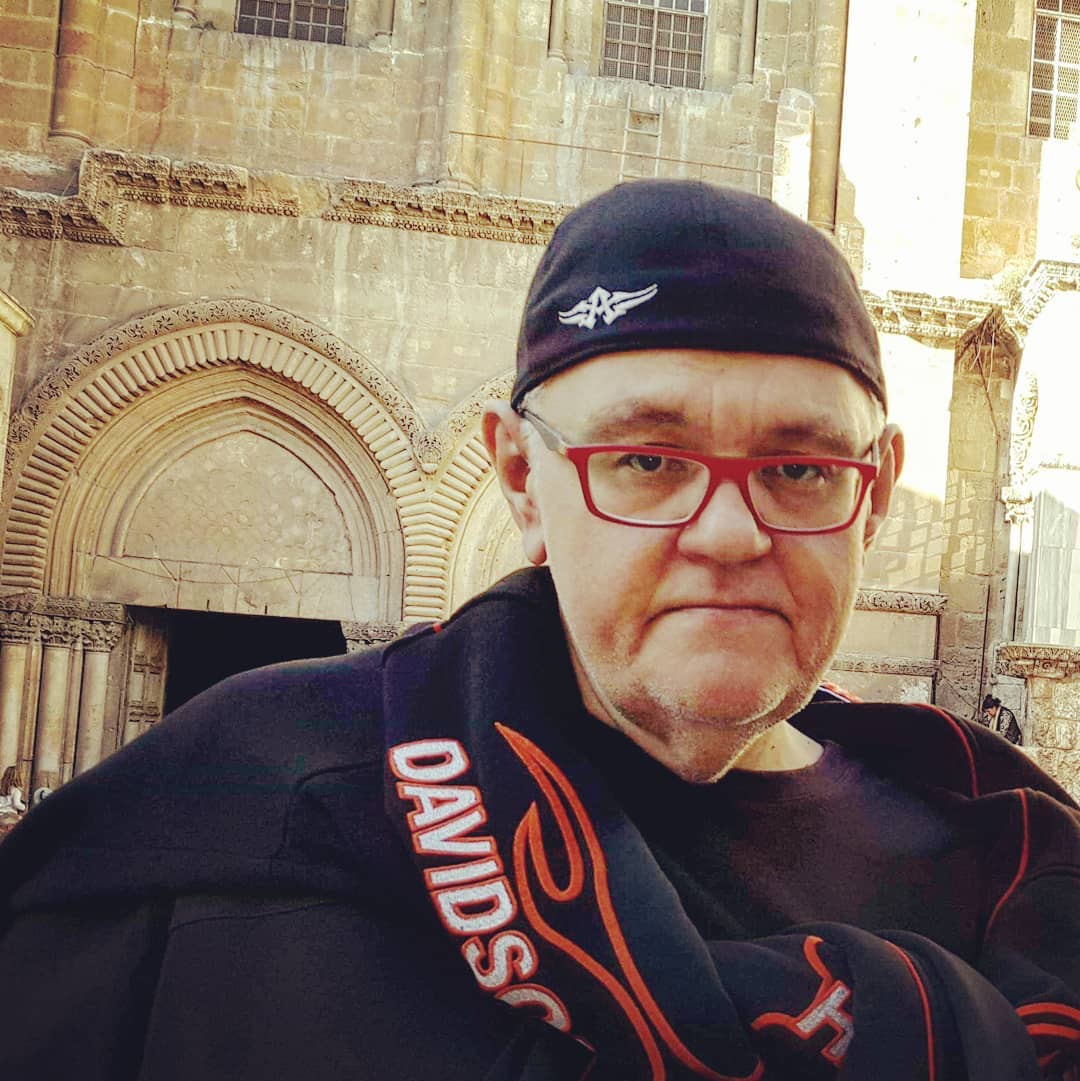 "В разнообразии - наша сила". 10 цитат Сергея Сивохо об Украине и войне