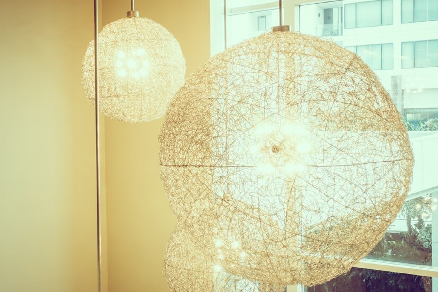 5 корисних предметів для квартири, які легко зробити своїми руками