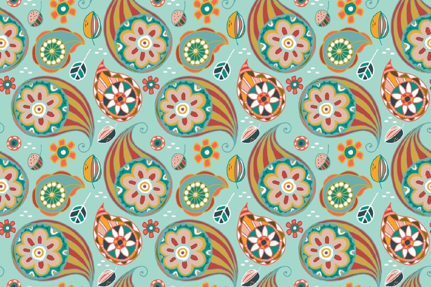 7 видів шпалер, які вже не в моді: їх точно не варто клеїти