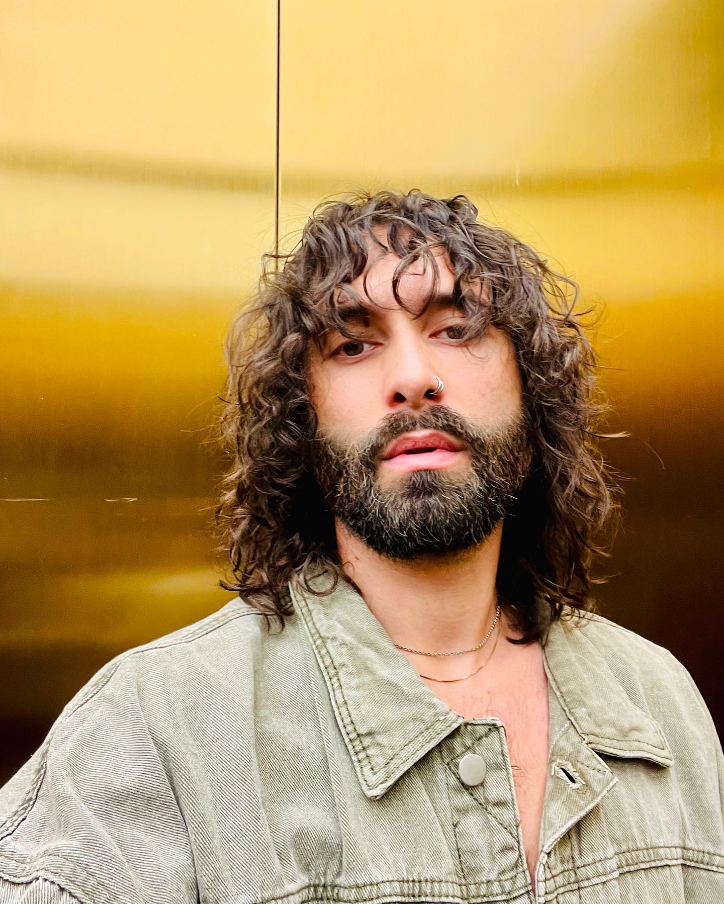 Змінилася до невпізнання: який вигляд зараз має переможниця Євробачення 2014 Кончіта Вурст