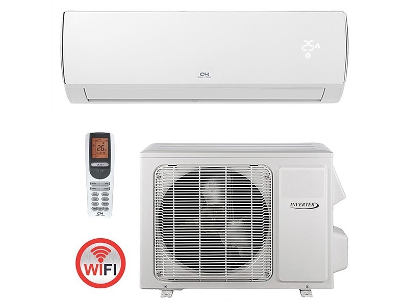 Как правильно выбрать обогреватель, чтобы зимой хватило на всю квартиру