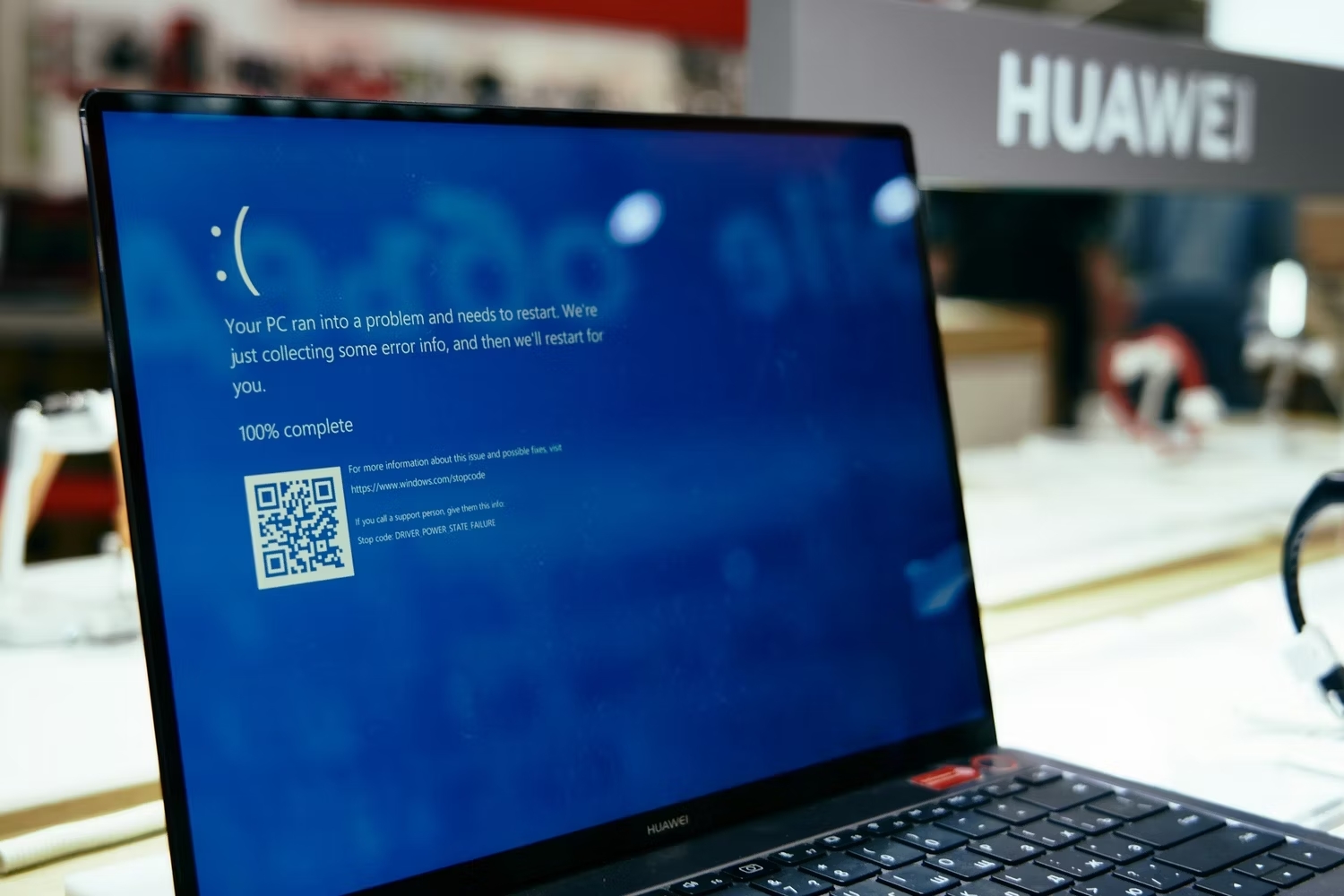 Чи варто чекати на зміни? 8 проблем, які технології не вирішують уже 20 років