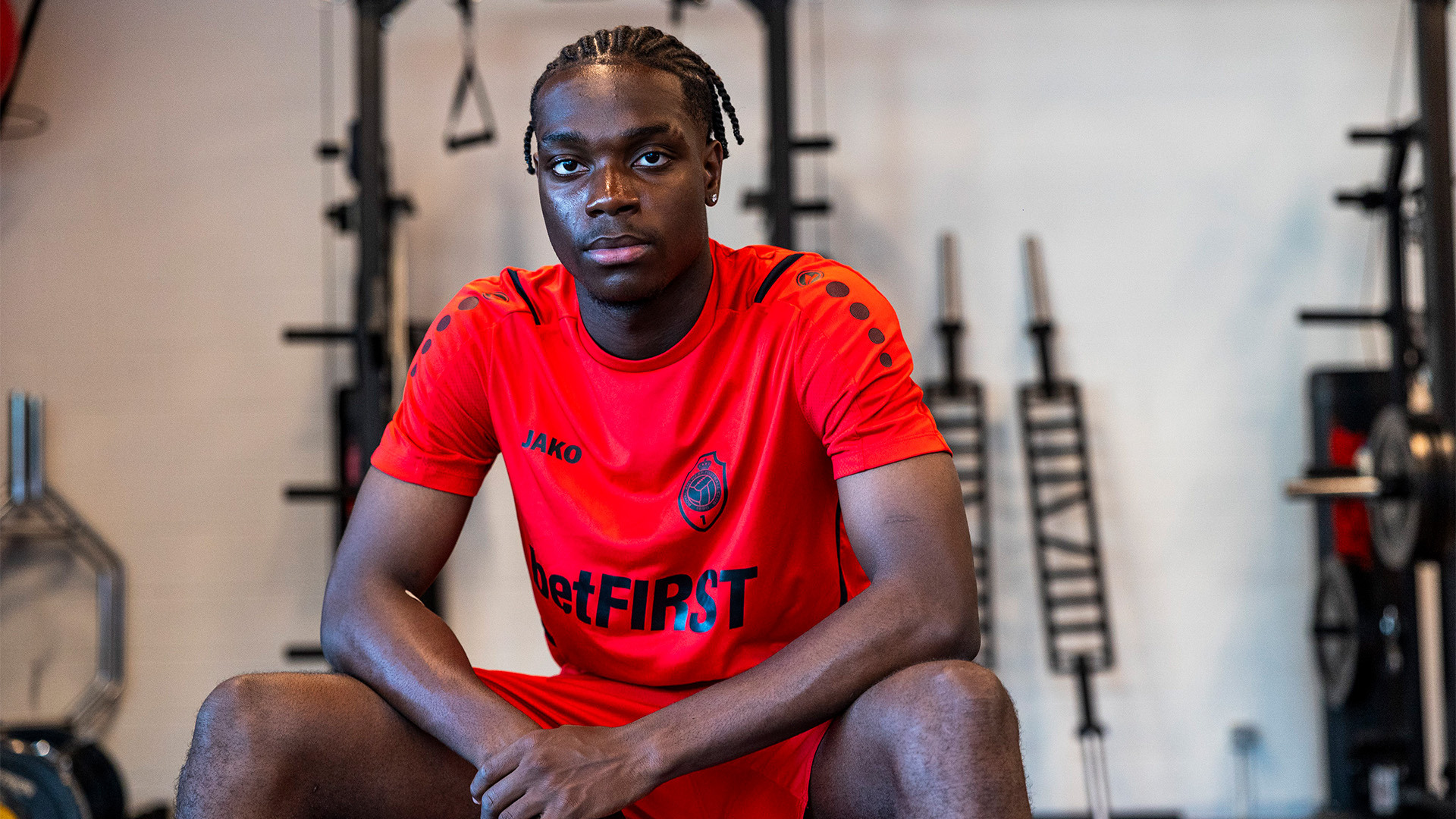 "Антверпен" – "Шахтар". Експрес-презентація другого суперника в Лізі чемпіонів