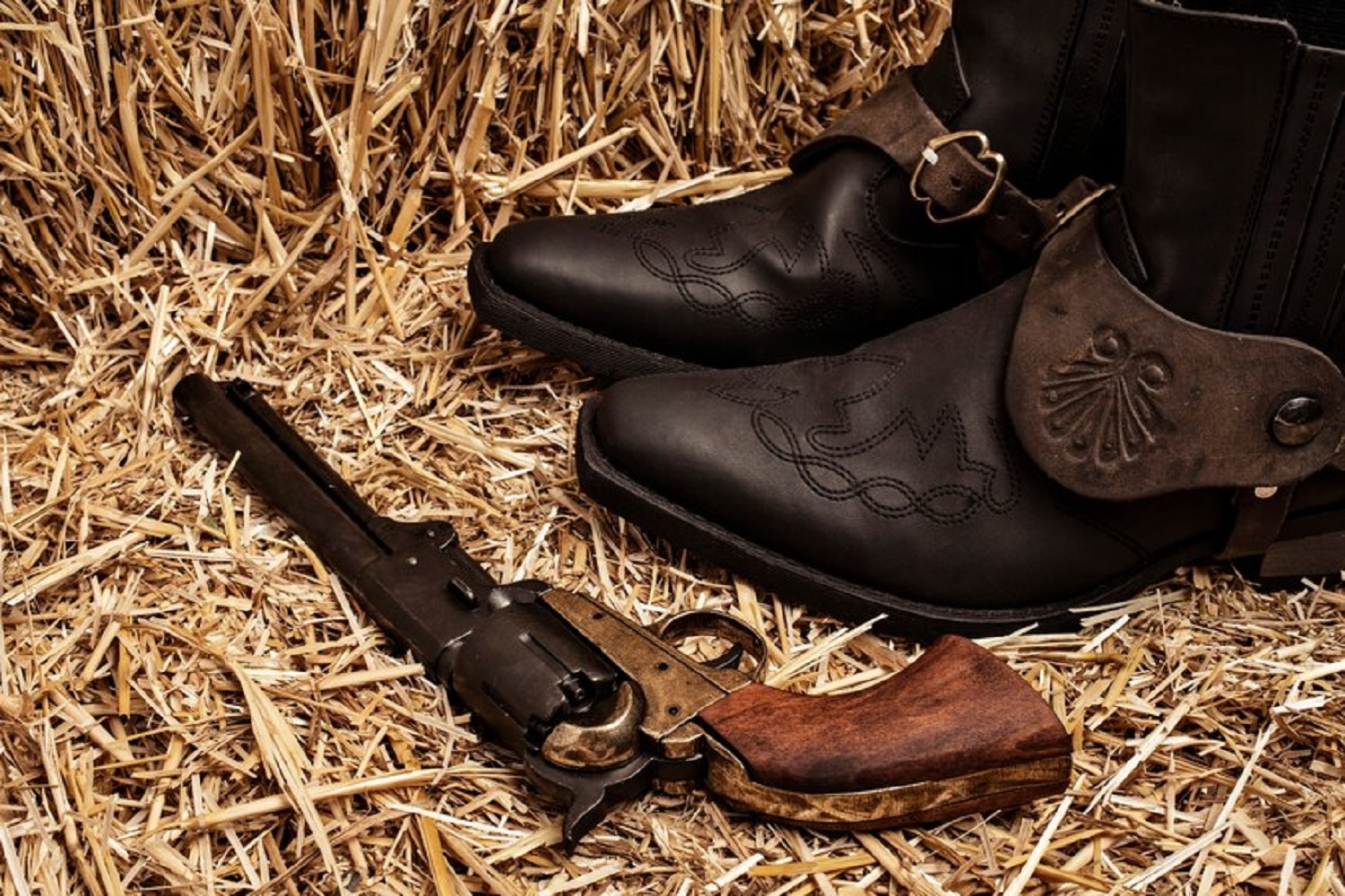 8 фактів про ковбоїв, які назавжди змінять ваше ставлення до вестернів