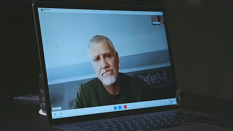 Колишній офіцер ГРУ дасть свідчення в МКС про воєнні злочини РФ в України