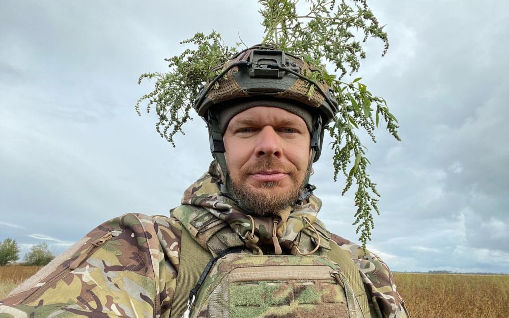 Стоп-кран для культури. Українським артистам закрили виїзд за кордон: реакція зірок шоу-бізу