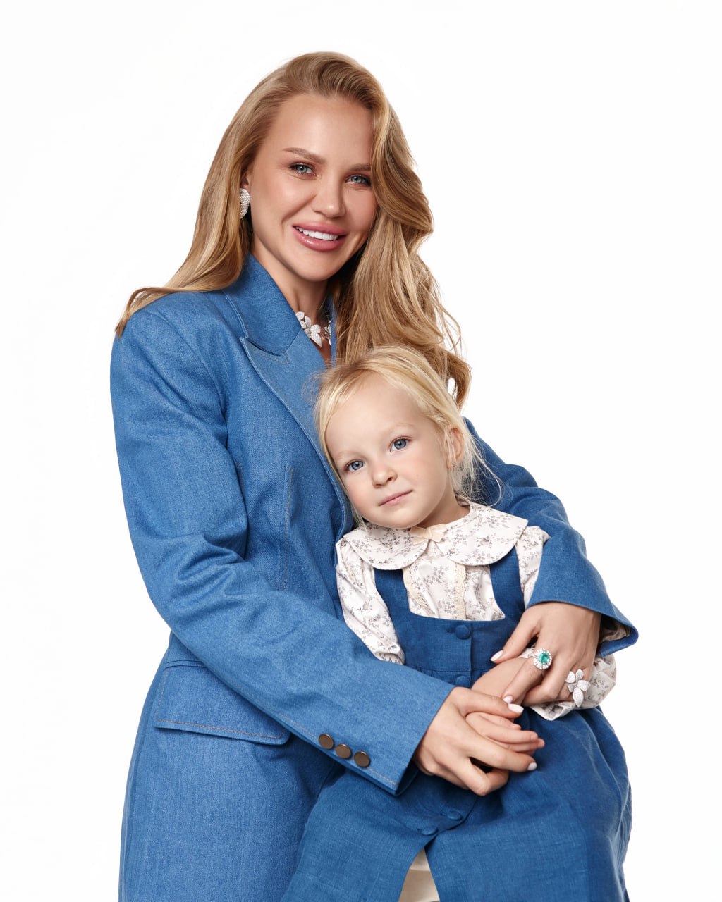 Как сохранить эффективность и не выгореть: 5 советов, которые на самом деле работают