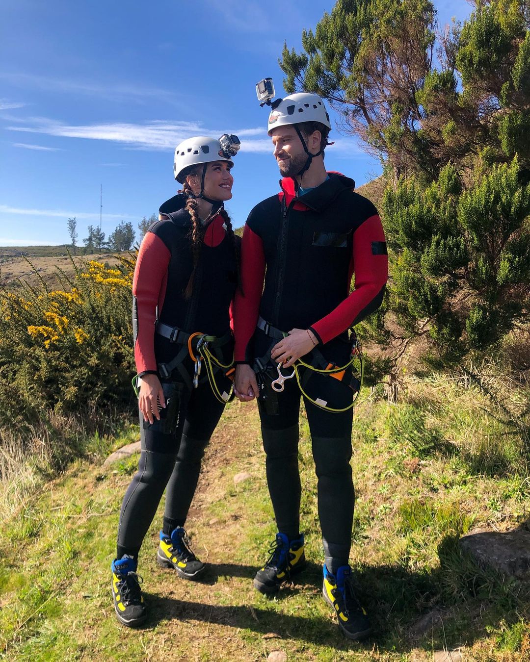 Переможниця "Холостяка" вперше розповіла про розставання з коханим, за якого збиралася заміж