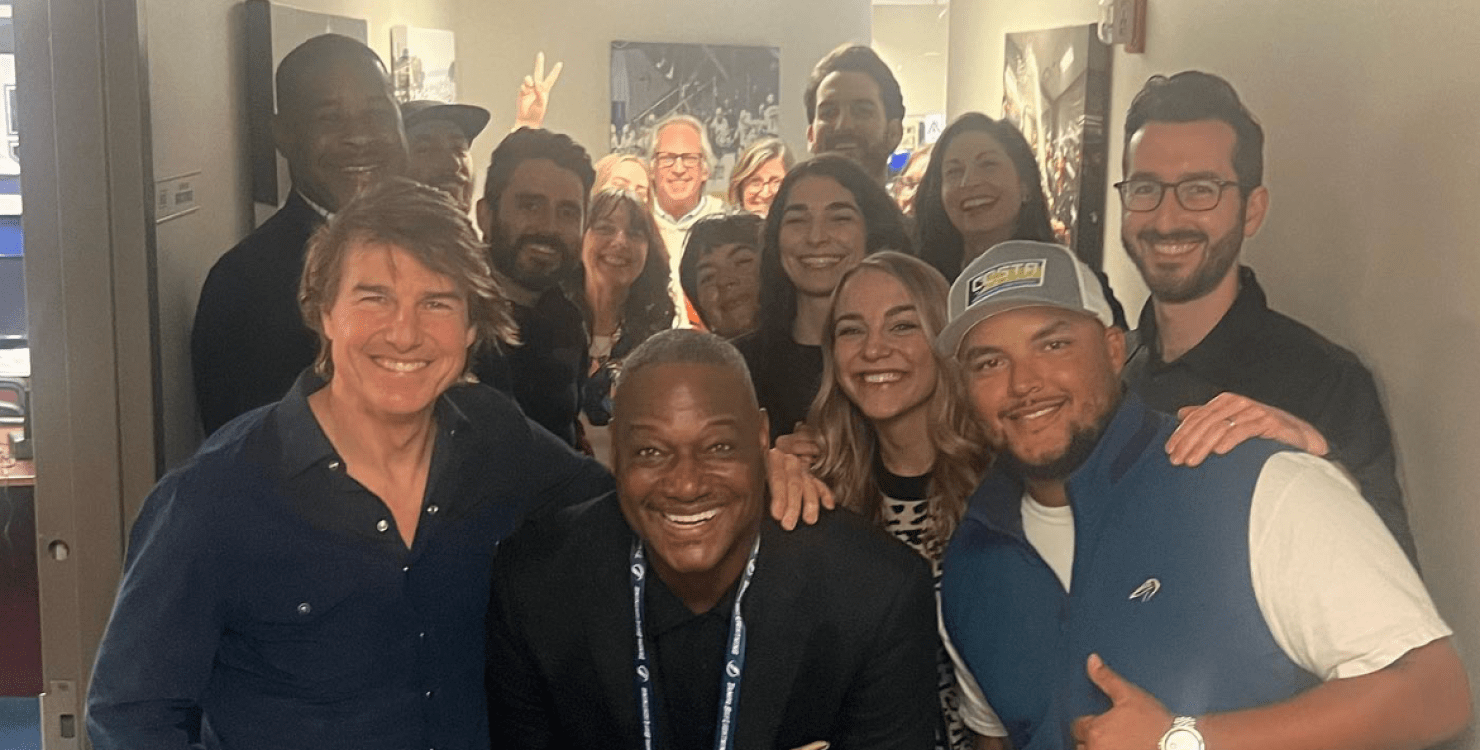 7 зірок Голлівуду, які усиновили дітей