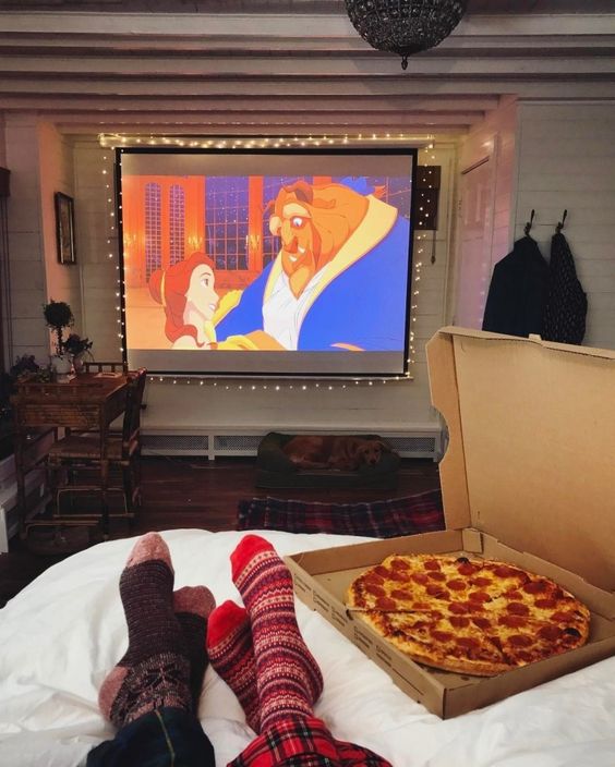 Новорічні подарунки для дому: оригінальні ідеї за доступні гроші