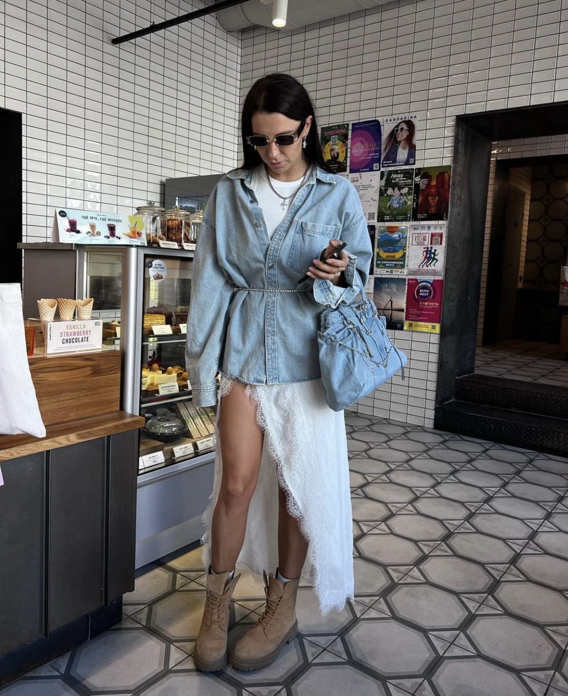 Що категорично не можна одягати на Великдень 2026, щоб не зіпсувати святковий образ